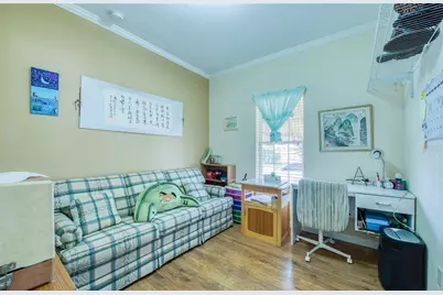 18675 US Highway 19 N #138, Clearwater, FL 33764 - Photo 10