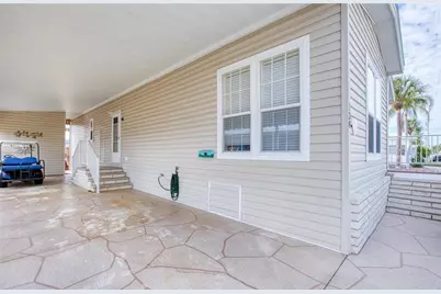 18675 US Highway 19 N #138, Clearwater, FL 33764 - Photo 4