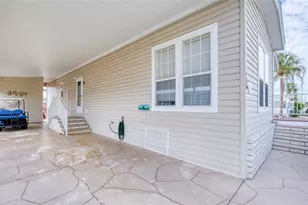 18675 US Hwy 19 N, Clearwater, FL 33764 - Photo 4