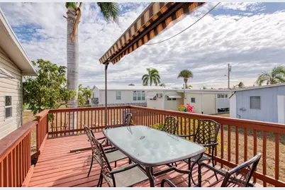 18675 US Highway 19 N #138, Clearwater, FL 33764 - Photo 8