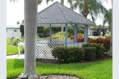 18675 US Highway 19 N #138, Clearwater, FL 33764 - Photo 34