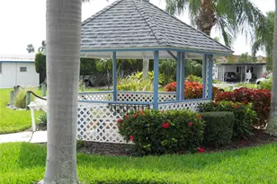 18675 US Hwy 19 N, Clearwater, FL 33764 - Photo 34