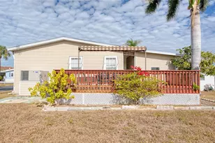 18675 US Hwy 19 N, Clearwater, FL 33764 - Photo 6