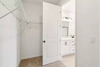 2343 Broadbrook Drive, Saint Cloud, FL 34771 - Photo 26