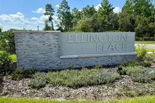2343 Broadbrook Dr, Saint Cloud, FL 34771 - Photo 34
