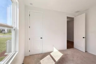 2343 Broadbrook Dr, Saint Cloud, FL 34771 - Photo 20