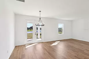 2343 Broadbrook Dr, Saint Cloud, FL 34771 - Photo 6