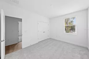 6216 29th St N, Saint Petersburg, FL 33702 - Photo 34