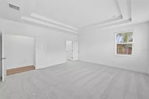 6216 29th St N, Saint Petersburg, FL 33702 - Photo 22