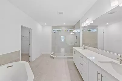 6216 29th Street N, Saint Petersburg, FL 33702 - Photo 24