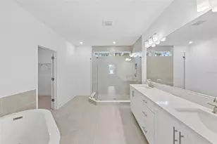 6216 29th St N, Saint Petersburg, FL 33702 - Photo 24