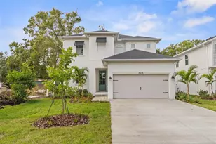 6216 29th St N, Saint Petersburg, FL 33702 - Photo 1