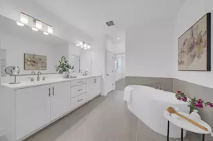 6216 29th St N, Saint Petersburg, FL 33702 - Photo 18