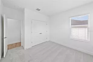 6216 29th St N, Saint Petersburg, FL 33702 - Photo 30