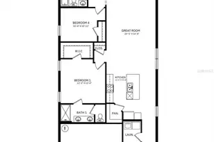 32360 Evening Grv Ct, Wesley Chapel, FL 33543 - Photo 2