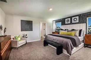 36751 Sagemoor Dr, Zephyrhills, FL 33541 - Photo 10