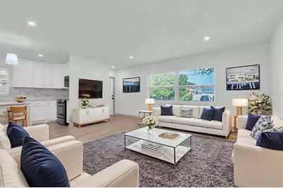 1720 34th Avenue N, Saint Petersburg, FL 33713 - Photo 6