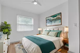 1720 34th Ave N, Saint Petersburg, FL 33713 - Photo 14