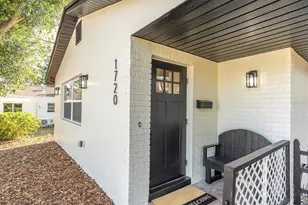 1720 34th Ave N, Saint Petersburg, FL 33713 - Photo 4