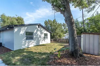 1720 34th Avenue N, Saint Petersburg, FL 33713 - Photo 24