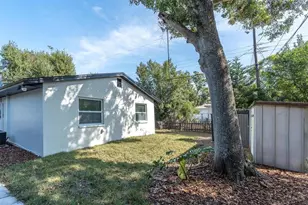 1720 34th Ave N, Saint Petersburg, FL 33713 - Photo 24
