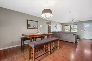 4389 Trout Dr SE, Saint Petersburg, FL 33705 - Photo 10