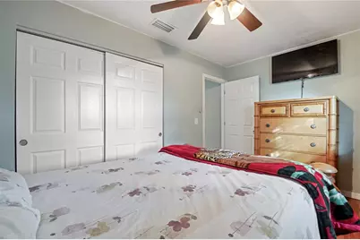 4389 Trout Drive SE, Saint Petersburg, FL 33705 - Photo 26