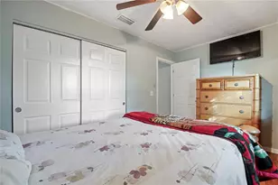 4389 Trout Dr SE, Saint Petersburg, FL 33705 - Photo 26