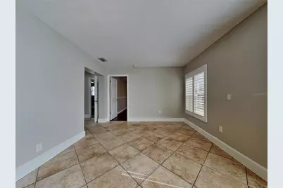 [Address not provided], Clearwater, FL 33756 - Photo 14