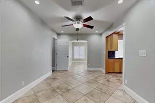 [Address not provided], Clearwater, FL 33756 - Photo 4