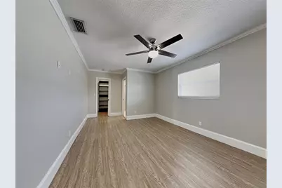 [Address not provided], Clearwater, FL 33756 - Photo 6