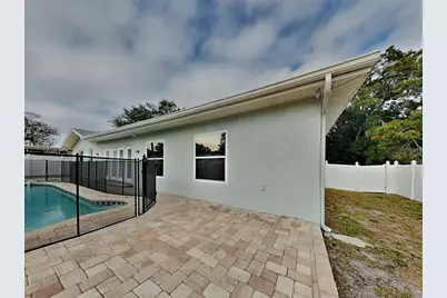 [Address not provided], Clearwater, FL 33756 - Photo 16