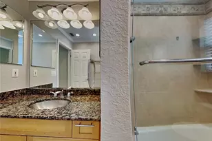 [Address not provided], Clearwater, FL 33756 - Photo 12