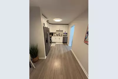 5210 S Zion Street, Tampa, FL 33611 - Photo 16