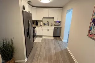 5210 S Zion St, Tampa, FL 33611 - Photo 16