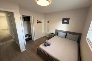 5210 S Zion St, Tampa, FL 33611 - Photo 32