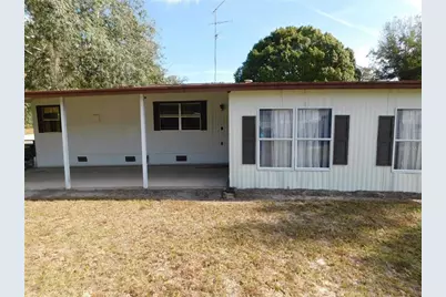 34912 Hawkiowa Road, Dade City, FL 33523 - Photo 2