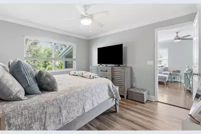 12404 Eagleswood Drive #D, Hudson, FL 34667 - Photo 24