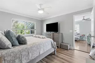 12404 Eagleswood Dr, Hudson, FL 34667 - Photo 24