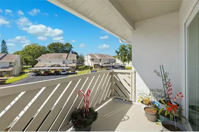 12404 Eagleswood Drive #D, Hudson, FL 34667 - Photo 18