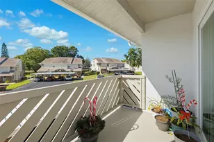 12404 Eagleswood Dr, Hudson, FL 34667 - Photo 18