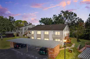 12404 Eagleswood Dr, Hudson, FL 34667 - Photo 1