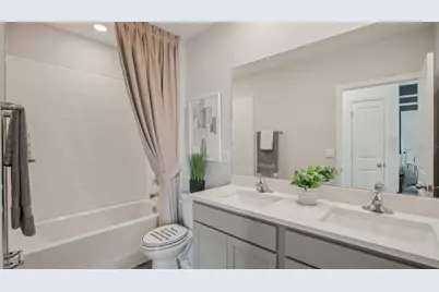 32367 Evening Grove Court, Wesley Chapel, FL 33543 - Photo 24