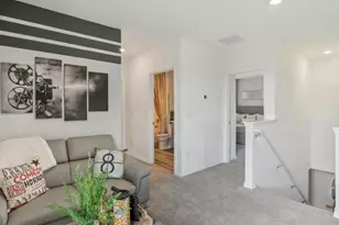 32367 Evening Grv Ct, Wesley Chapel, FL 33543 - Photo 18