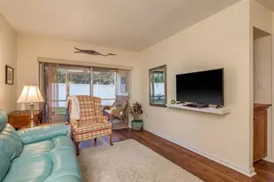 952 Virginia St, Dunedin, FL 34698 - Photo 8