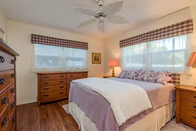 952 Virginia Street #105, Dunedin, FL 34698 - Photo 10