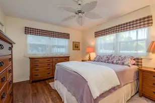 952 Virginia St, Dunedin, FL 34698 - Photo 10