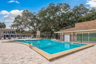 952 Virginia St, Dunedin, FL 34698 - Photo 18