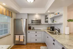 952 Virginia St, Dunedin, FL 34698 - Photo 4