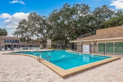 952 Virginia Street #105, Dunedin, FL 34698 - Photo 20